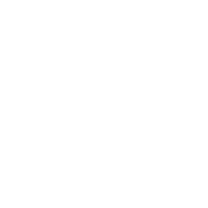 tmima filologias diafano white 1