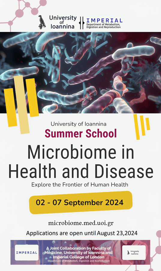 final microbiome r