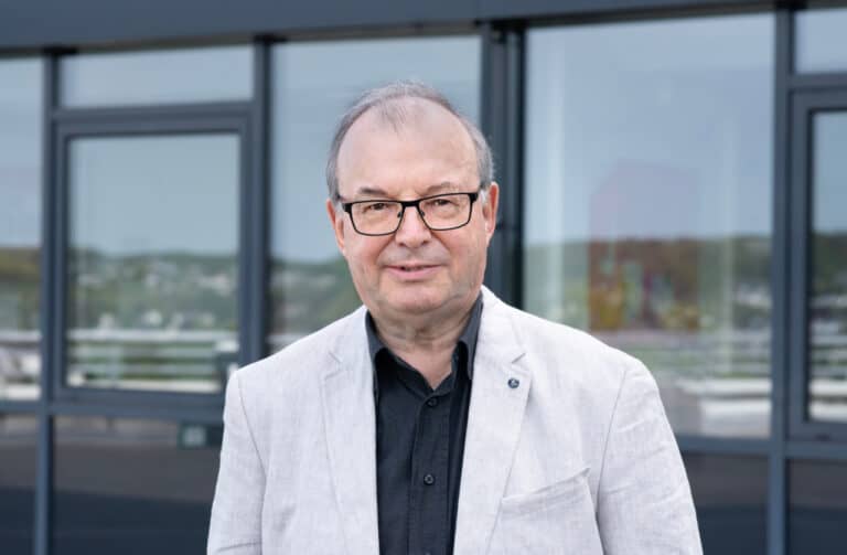 heinz sunker 3 37780 web