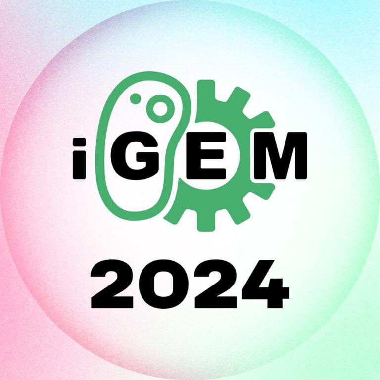 igem 24