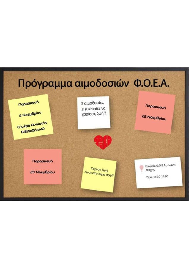 afisa aimodosion foea noemvrios 2024 1 page 0001