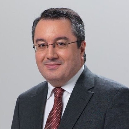 mosialos 1