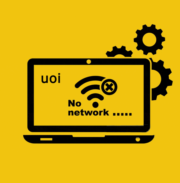 internet not working 768x780 1 1