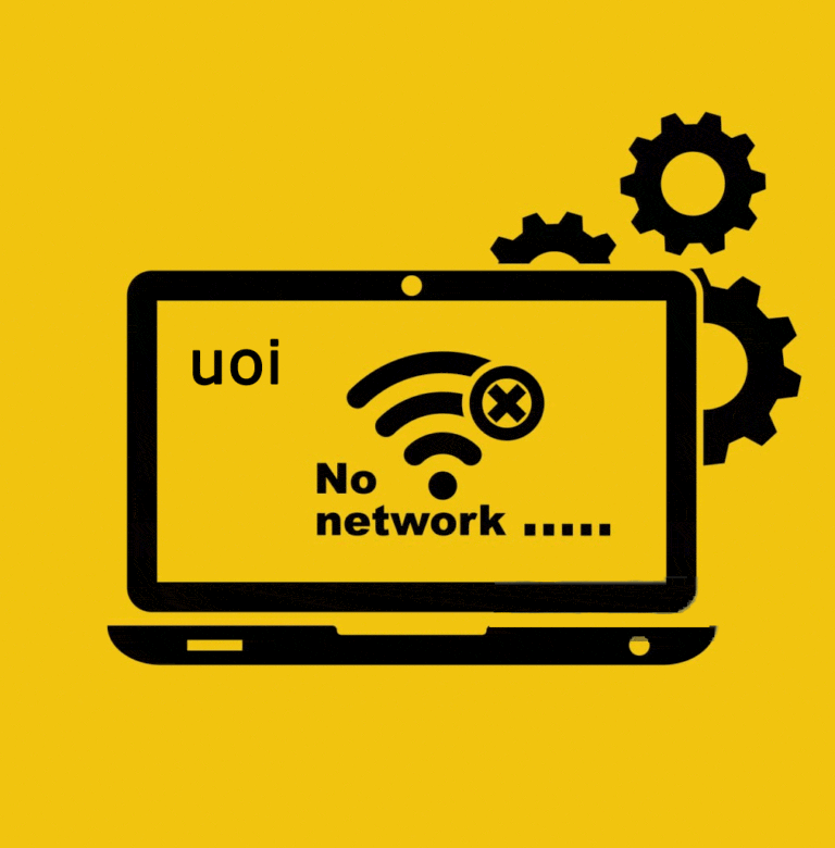 internet not working 768x780 1