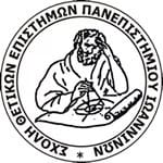 main logo deanthet 3