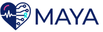 maya logo