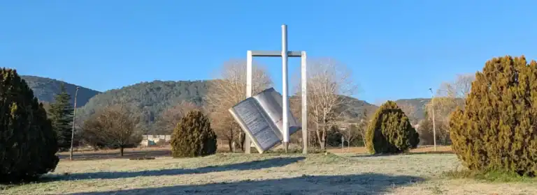uoibook