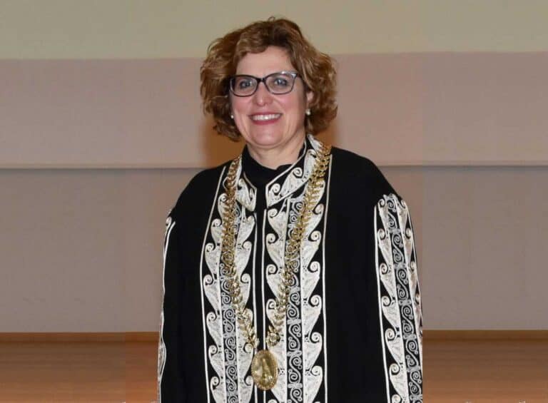anna k batistatou prytanis