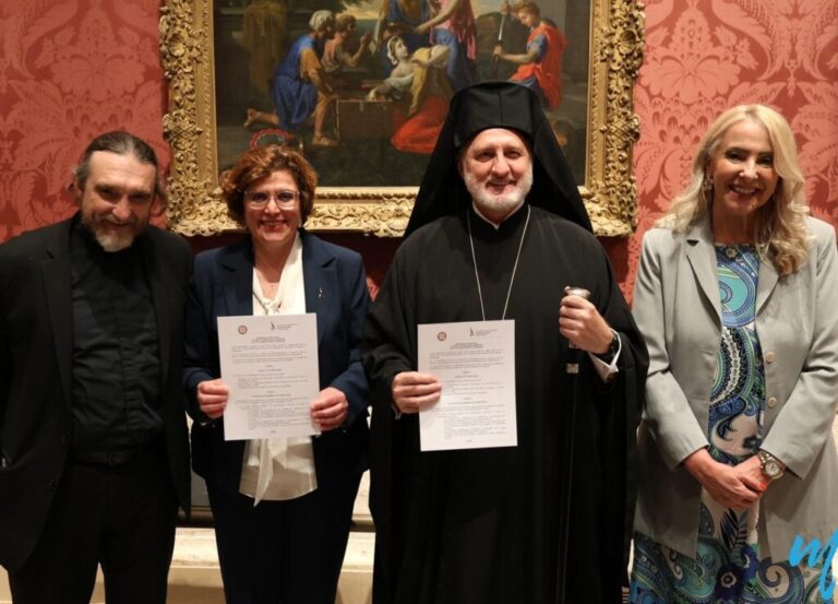 ypografi mnimonioy foto