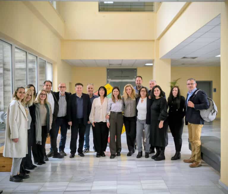 img 20251119 1534422