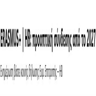 photo for social 7 3