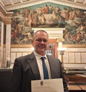 vraveysi ioanni fykari