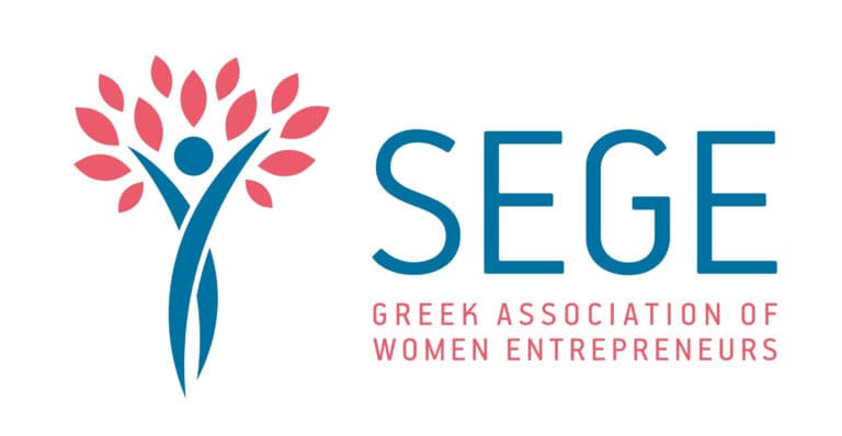sege